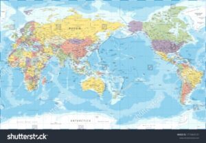 热刺租借球,员展世界级,脚法,澳客体育,澳客体育比分,澳客体育赛事,澳客体育分析,澳客体育预测,澳客体育数据