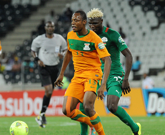 热刺租借球,员展世界级,脚法,澳客体育,澳客体育比分,澳客体育赛事,澳客体育分析,澳客体育预测,澳客体育数据