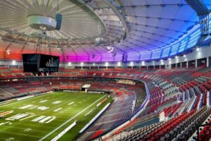 裏薩謝盛獲,特雷,楊賽後評析,澳客体育,澳客体育比分,澳客体育赛事,澳客体育分析,澳客体育预测,澳客体育数据