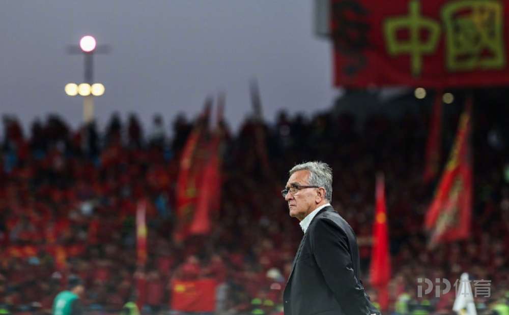 京多安重返,曼城,自由身签约,澳客体育,澳客体育比分,澳客体育赛事,澳客体育分析,澳客体育预测,澳客体育数据