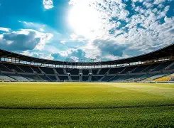 裏薩謝盛獲,特雷,楊賽後評析,澳客体育,澳客体育比分,澳客体育赛事,澳客体育分析,澳客体育预测,澳客体育数据