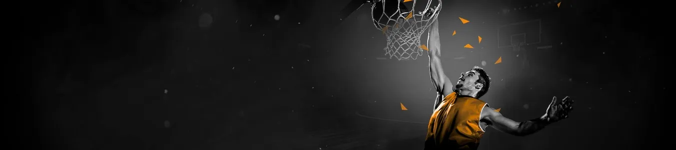 京多安重返,曼城,自由身签约,澳客体育,澳客体育比分,澳客体育赛事,澳客体育分析,澳客体育预测,澳客体育数据