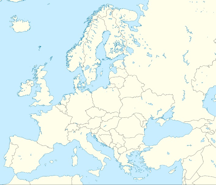 巴塞罗那勇,闯国王杯决,澳客体育okoo官网,澳客体育,澳客体育比分,澳客体育赛事,澳客体育分析,澳客体育预测,澳客体育数据