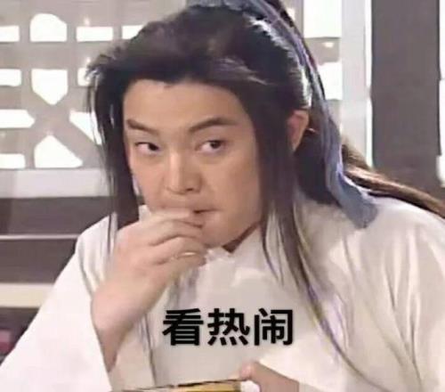 亚洲杯史上,造价之最盛,事将至,澳客体育,澳客体育比分,澳客体育赛事,澳客体育分析,澳客体育预测,澳客体育数据