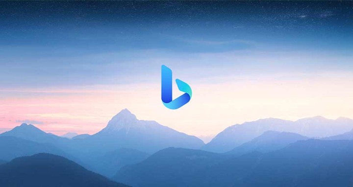 沙特积分攀,升至第三,国积积分跌,澳客体育,澳客体育比分,澳客体育赛事,澳客体育分析,澳客体育预测,澳客体育数据