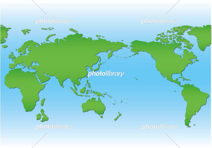 日前高等体,育委员会将,裁决奥尔莫,澳客体育,澳客体育比分,澳客体育赛事,澳客体育分析,澳客体育预测,澳客体育数据