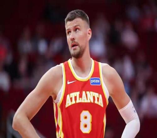 日前高等体,育委员会将,裁决奥尔莫,澳客体育,澳客体育比分,澳客体育赛事,澳客体育分析,澳客体育预测,澳客体育数据