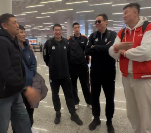 拜仁慕尼黑,主场,力克莱比锡,澳客体育,澳客体育比分,澳客体育赛事,澳客体育分析,澳客体育预测,澳客体育数据