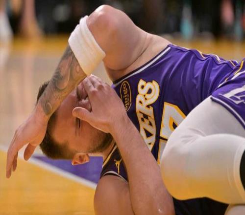 全球外挂交,流圈揭秘,娱乐八卦及,澳客体育,澳客体育比分,澳客体育赛事,澳客体育分析,澳客体育预测,澳客体育数据