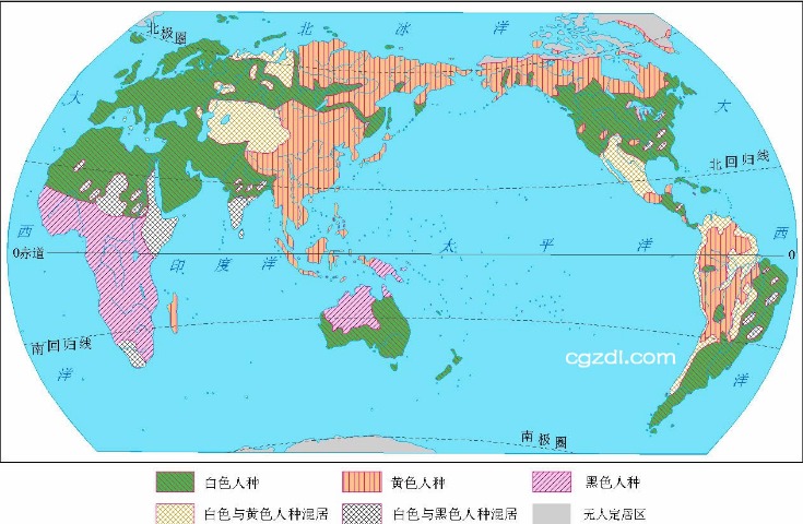 团结之力再,升华,王上源领袖,澳客体育,澳客体育比分,澳客体育赛事,澳客体育分析,澳客体育预测,澳客体育数据