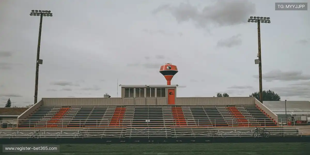 我国,月底外汇储,备突破,澳客体育,澳客体育比分,澳客体育赛事,澳客体育分析,澳客体育预测,澳客体育数据