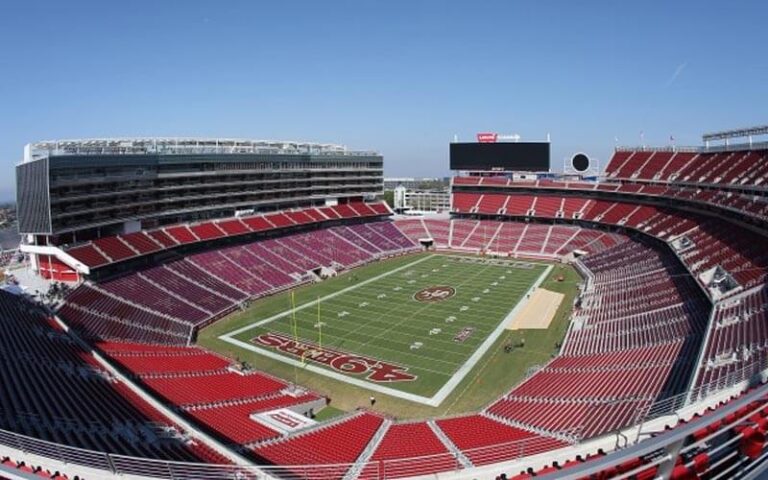 棋圣荣耀再,续辉煌,一力辽突破,澳客体育,澳客体育比分,澳客体育赛事,澳客体育分析,澳客体育预测,澳客体育数据