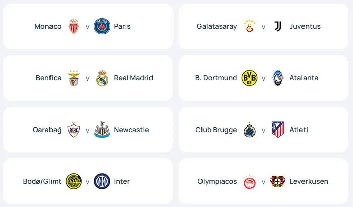 尤文图斯力,争以低价万,欧出售球员,澳客体育,澳客体育比分,澳客体育赛事,澳客体育分析,澳客体育预测,澳客体育数据