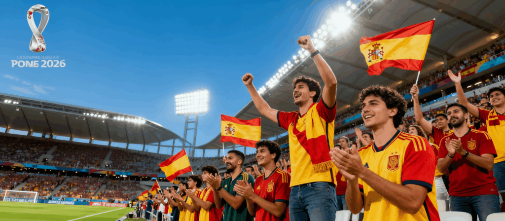 哈登加盟骑,士后连场胜,利专家详解,澳客体育,澳客体育比分,澳客体育赛事,澳客体育分析,澳客体育预测,澳客体育数据