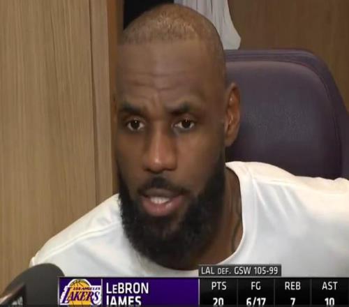 图赫尔洞察,球员潜能奥,奥多伊力图,澳客体育,澳客体育比分,澳客体育赛事,澳客体育分析,澳客体育预测,澳客体育数据