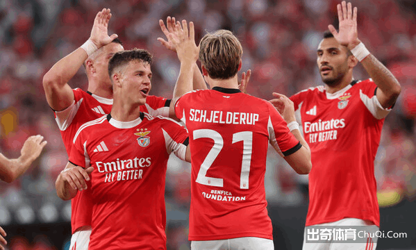 图赫尔洞察,球员潜能奥,奥多伊力图,澳客体育,澳客体育比分,澳客体育赛事,澳客体育分析,澳客体育预测,澳客体育数据