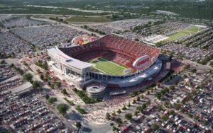 布里奇斯三,分绝杀,黄蜂逆袭马,澳客体育,澳客体育比分,澳客体育赛事,澳客体育分析,澳客体育预测,澳客体育数据