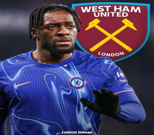 遼寧鐵人新,標誌,紅色主調,澳客体育,澳客体育比分,澳客体育赛事,澳客体育分析,澳客体育预测,澳客体育数据