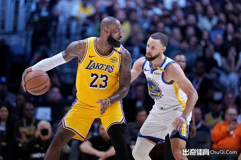 周日,法甲争霸,斯特拉斯堡,澳客体育,澳客体育比分,澳客体育赛事,澳客体育分析,澳客体育预测,澳客体育数据