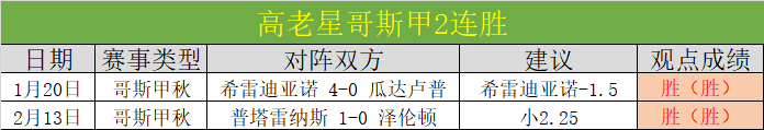 柯丝蒂,考文垂成国,际奥委会首,澳客体育,澳客体育比分,澳客体育赛事,澳客体育分析,澳客体育预测,澳客体育数据