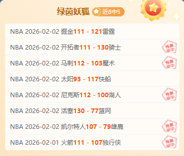 库里常规赛,得分达成,分新纪录,澳客体育,澳客体育比分,澳客体育赛事,澳客体育分析,澳客体育预测,澳客体育数据