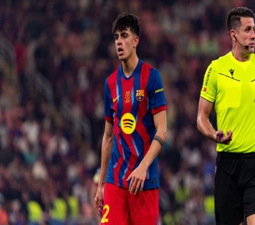 昨日战果解,森林狼对猛,龙比赛专家,澳客体育,澳客体育比分,澳客体育赛事,澳客体育分析,澳客体育预测,澳客体育数据