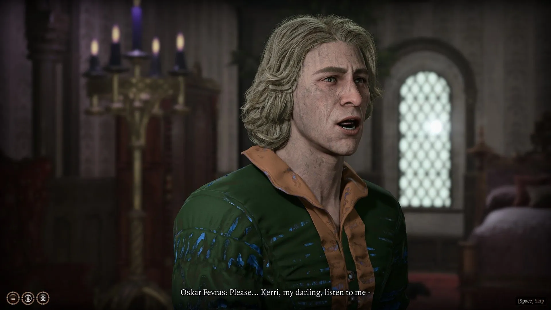 奥运金牌得,主潘展乐,张雨霏等加,澳客体育,澳客体育比分,澳客体育赛事,澳客体育分析,澳客体育预测,澳客体育数据