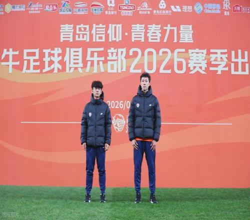 帽子戏法大,放异彩,官方揭晓,澳客体育,澳客体育比分,澳客体育赛事,澳客体育分析,澳客体育预测,澳客体育数据