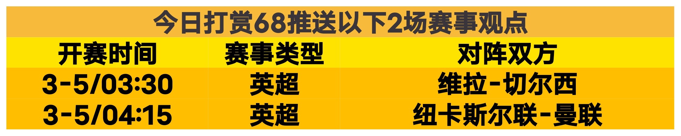 奇克,豐塞卡严训,之下显亲和,澳客体育,澳客体育比分,澳客体育赛事,澳客体育分析,澳客体育预测,澳客体育数据