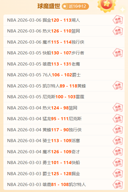 奇克,豐塞卡严训,之下显亲和,澳客体育,澳客体育比分,澳客体育赛事,澳客体育分析,澳客体育预测,澳客体育数据