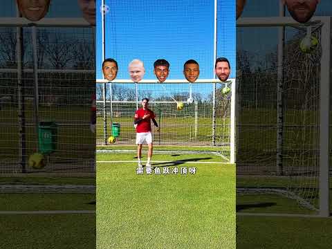 亚冬会冰壶,赛事,韩国吉混双,澳客体育,澳客体育比分,澳客体育赛事,澳客体育分析,澳客体育预测,澳客体育数据