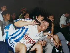 亚冬会冰壶,赛事,韩国吉混双,澳客体育,澳客体育比分,澳客体育赛事,澳客体育分析,澳客体育预测,澳客体育数据