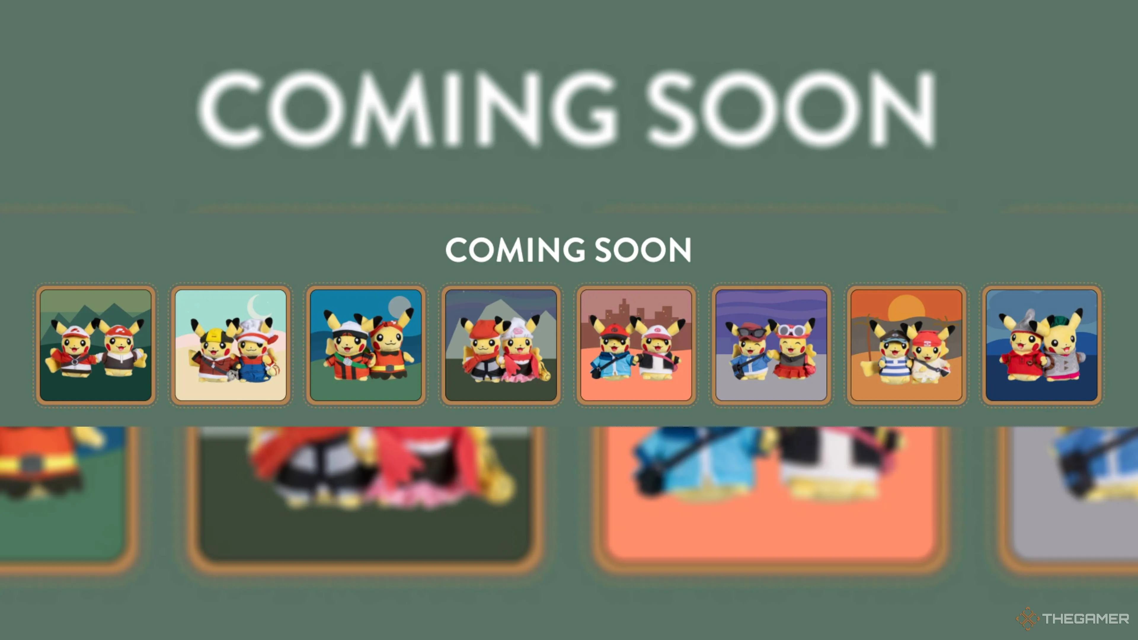 意甲处子秀,非首要目标,胜利至上,澳客体育,澳客体育比分,澳客体育赛事,澳客体育分析,澳客体育预测,澳客体育数据