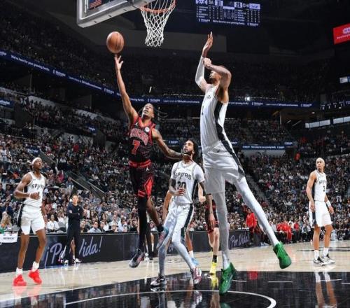 魔兽世界,更新内容预,澳客体育okoo官网,澳客体育,澳客体育比分,澳客体育赛事,澳客体育分析,澳客体育预测,澳客体育数据