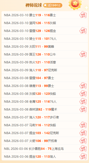 篮球盛宴,战仅,精准对决彰,澳客体育,澳客体育比分,澳客体育赛事,澳客体育分析,澳客体育预测,澳客体育数据