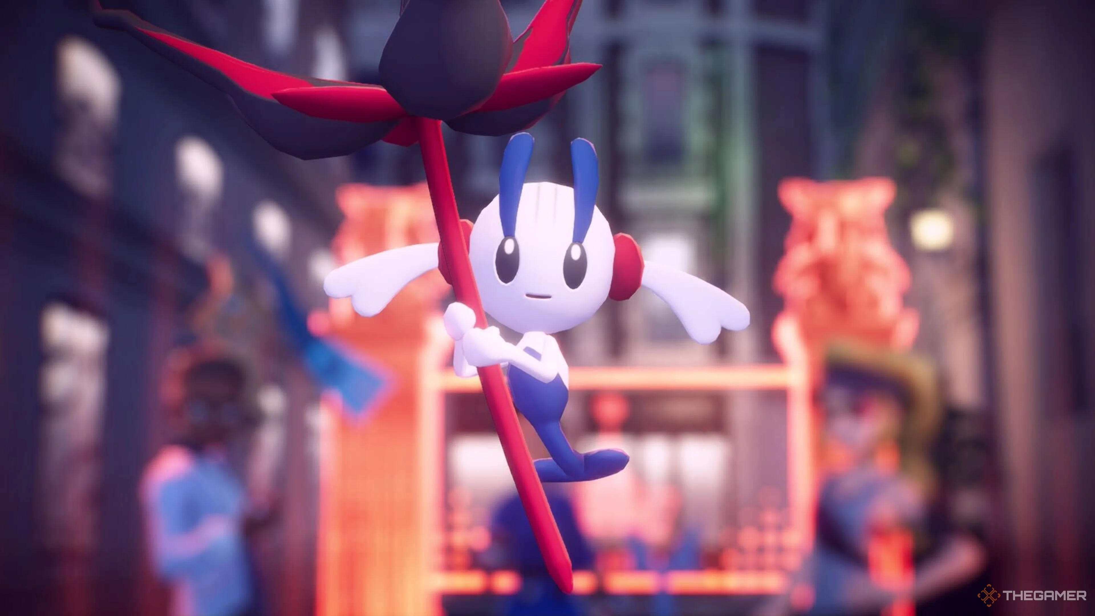 篮球盛宴,战仅,精准对决彰,澳客体育,澳客体育比分,澳客体育赛事,澳客体育分析,澳客体育预测,澳客体育数据