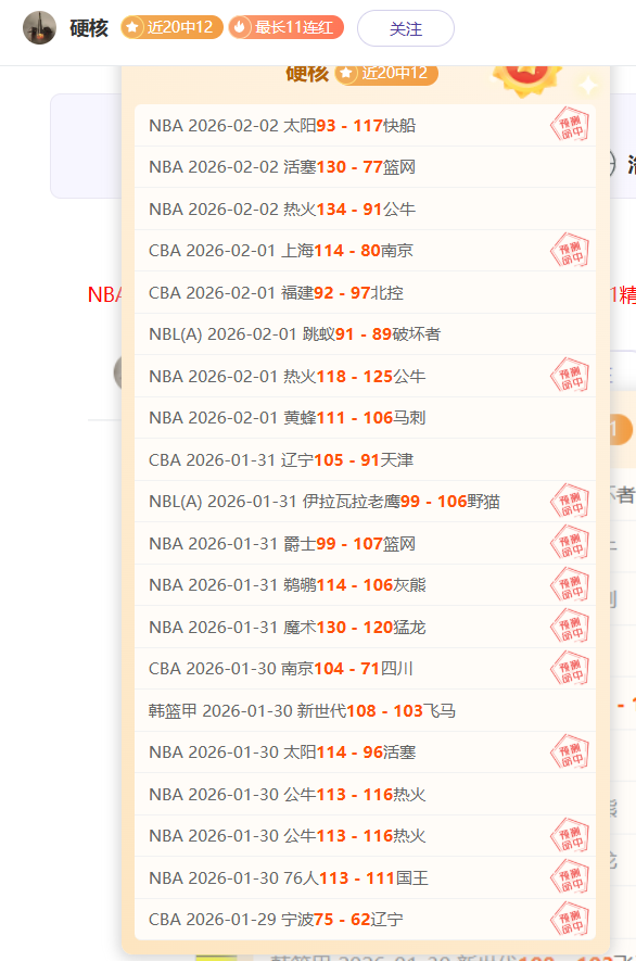 澳女联四连,冠预测,十星专家前,澳客体育,澳客体育比分,澳客体育赛事,澳客体育分析,澳客体育预测,澳客体育数据