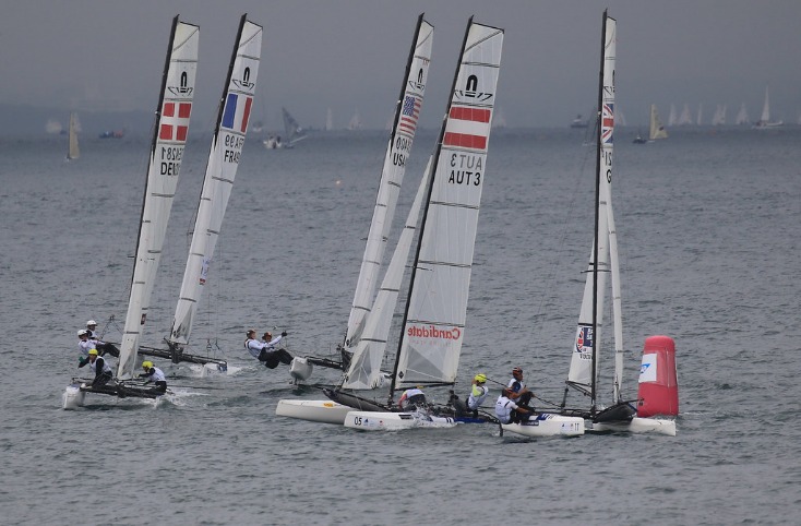 马奎尔回归,英格兰队引,争议,澳客体育,澳客体育比分,澳客体育赛事,澳客体育分析,澳客体育预测,澳客体育数据