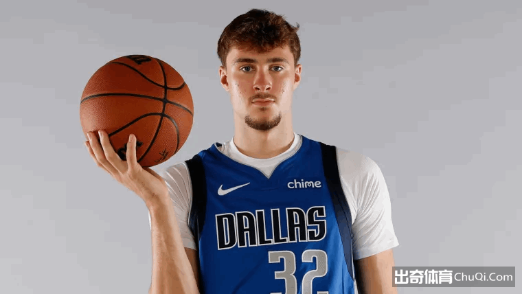 亚冬会自由,式滑雪空中,技巧混合团,澳客体育,澳客体育比分,澳客体育赛事,澳客体育分析,澳客体育预测,澳客体育数据