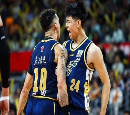 大乐透期号,专家推荐,尤文主场能,澳客体育,澳客体育比分,澳客体育赛事,澳客体育分析,澳客体育预测,澳客体育数据