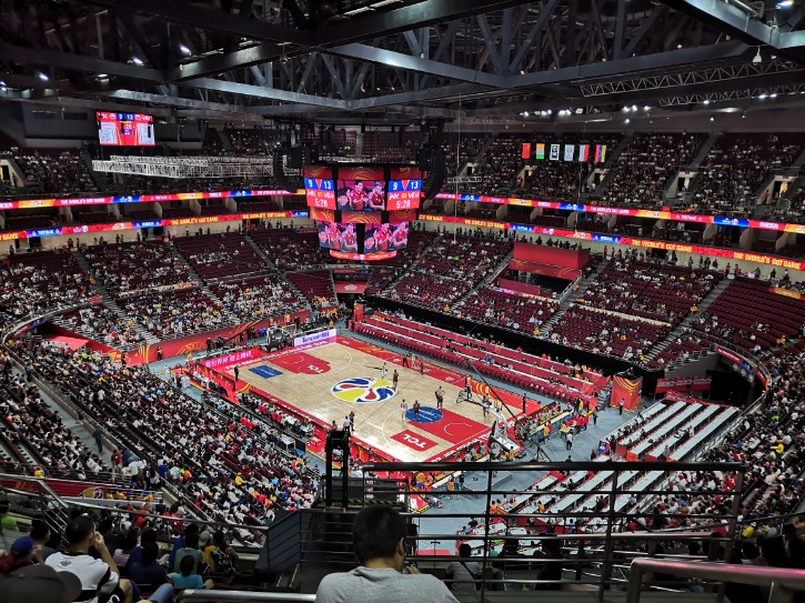 沙特巴林备,战海湾杯,同组对手开,澳客体育,澳客体育比分,澳客体育赛事,澳客体育分析,澳客体育预测,澳客体育数据