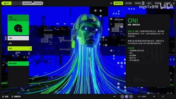 大乐透期号,专家推荐,质合分析前,澳客体育,澳客体育比分,澳客体育赛事,澳客体育分析,澳客体育预测,澳客体育数据