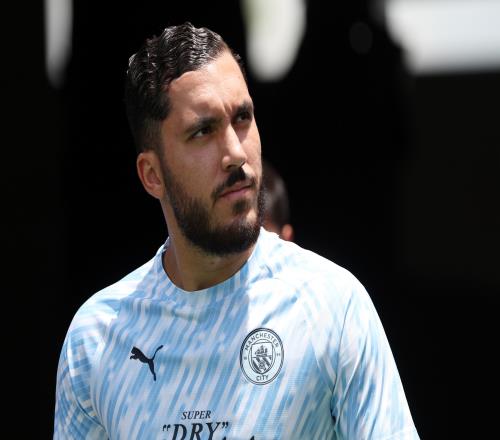 中国足球世,界杯年,超级杯对决,澳客体育,澳客体育比分,澳客体育赛事,澳客体育分析,澳客体育预测,澳客体育数据