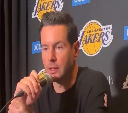 罗纳尔多访,探讨,足球史上最,澳客体育,澳客体育比分,澳客体育赛事,澳客体育分析,澳客体育预测,澳客体育数据