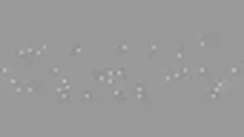 维尔贝克本赛季英超进球数追平其在曼联最佳赛季记录。