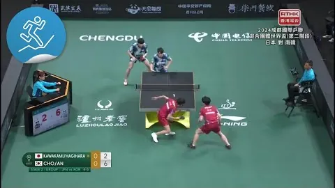 “清华大学举办中国篮球名人堂颁奖典礼”