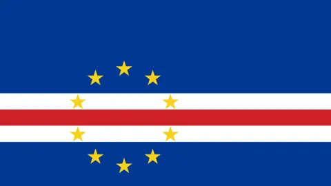 日本17岁足球新星中井卓大被赞日本C罗，17岁成就世界级进球