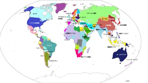 团结之力再升华，王上源领袖风范日益彰显