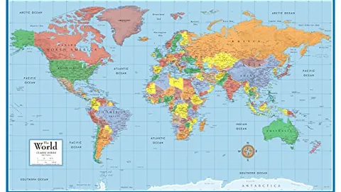 全面振兴乡村，改革步伐不可逆转