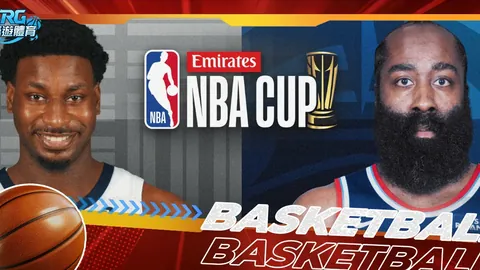 國足奮力前進，三戰預計全勝躍居榜首